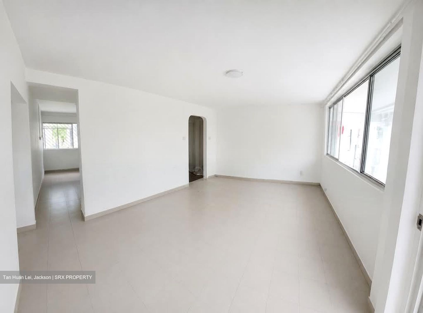 Blk 532 Hougang Avenue 6 (Hougang), HDB 4 Rooms #557558851